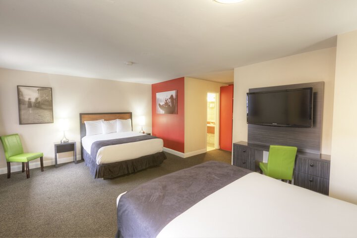 Room 21 of 48