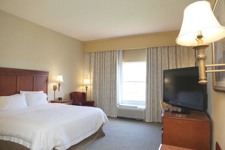 Room 21 of 41