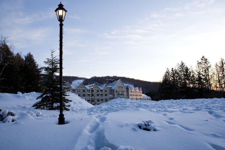 Hotel 15 of 89