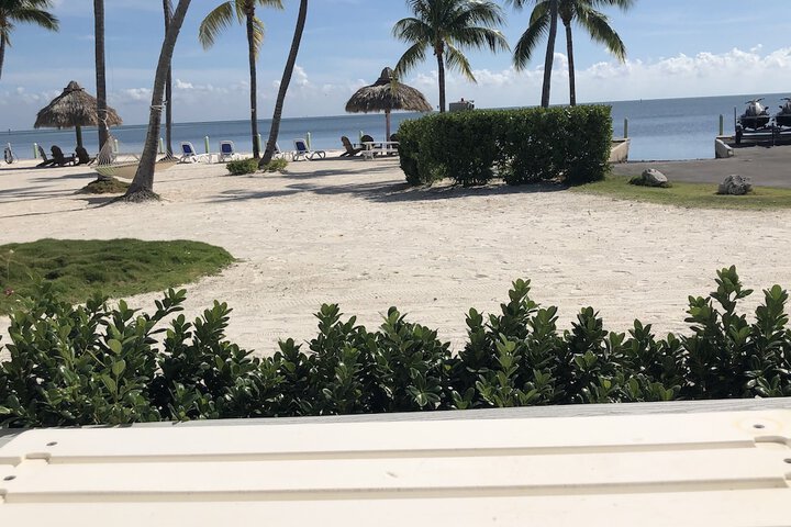 Hotel View 189 of 198