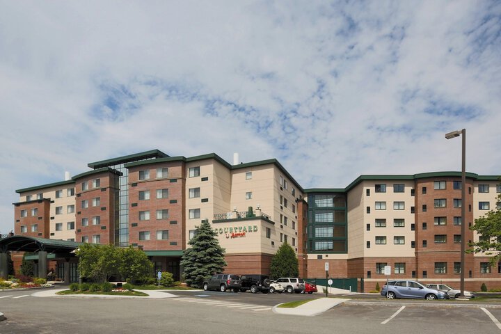 Hotel 2 of 54