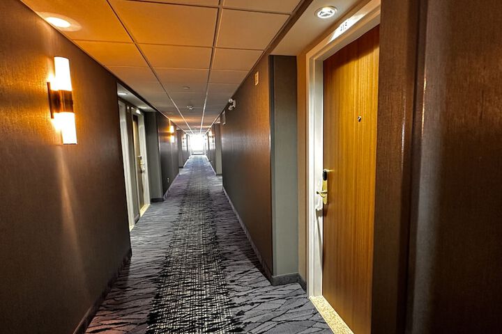 Hotel 2 of 58