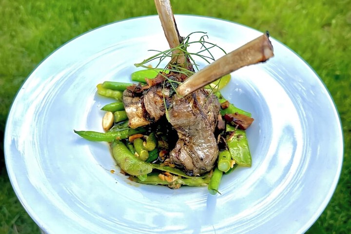 Dining 22 of 29