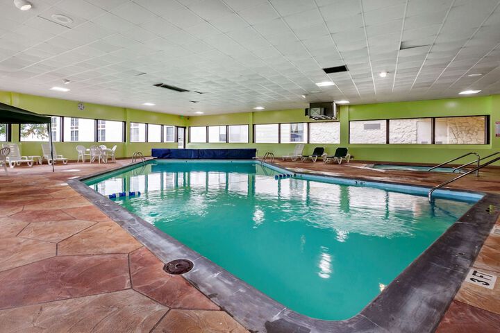 Pool 4 of 72