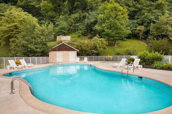 Pool 3 of 21