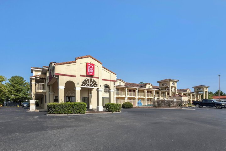 Hotel 3 of 36