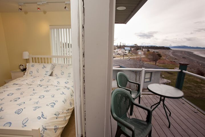 Terrace/Patio 127 of 130