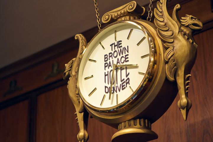 Hotel Interior 13 of 87