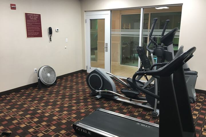 Health and Fitness 44 of 45