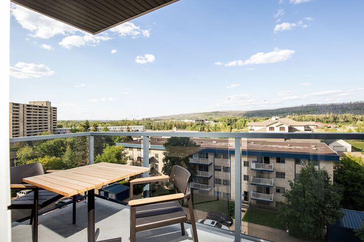 Terrace/Patio 32 of 33