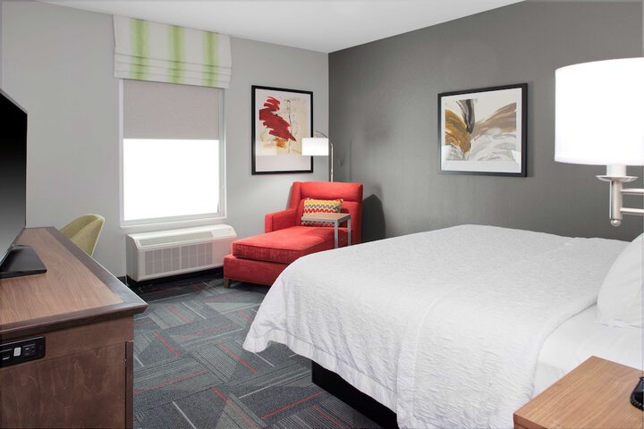 Room 36 of 57