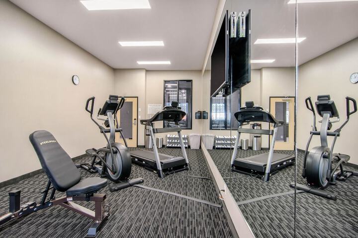 Health and Fitness 50 of 53