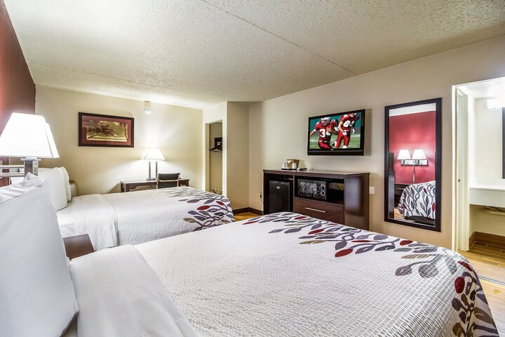 Room 12 of 30