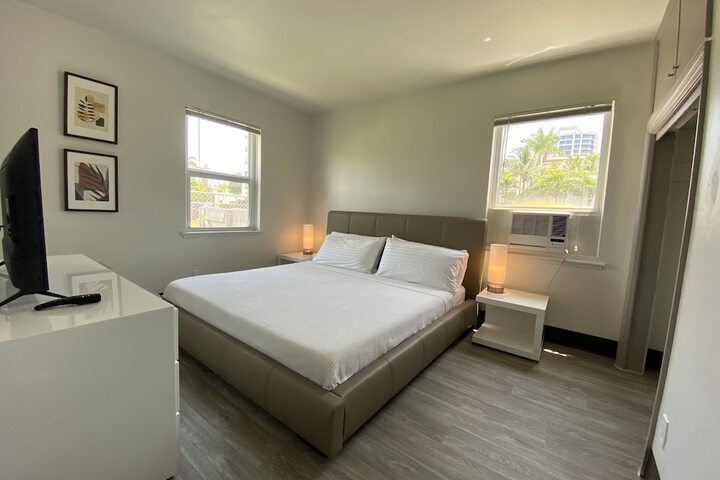 Room 53 of 81