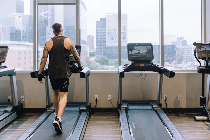 Health and Fitness 66 of 67
