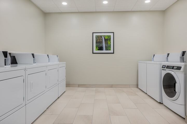 Candlewood Suites Cookeville by IHG