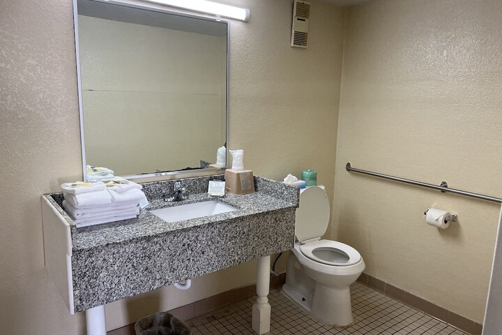 Room 63 of 91