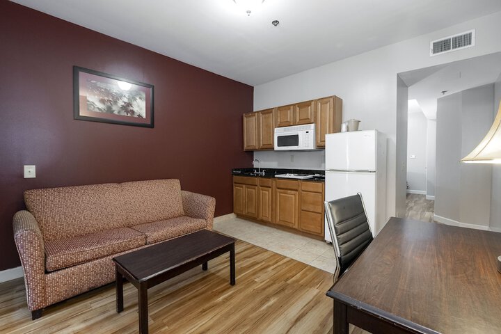 Room 34 of 50