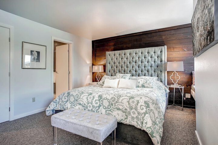 Lakeside Village by Vail Resorts