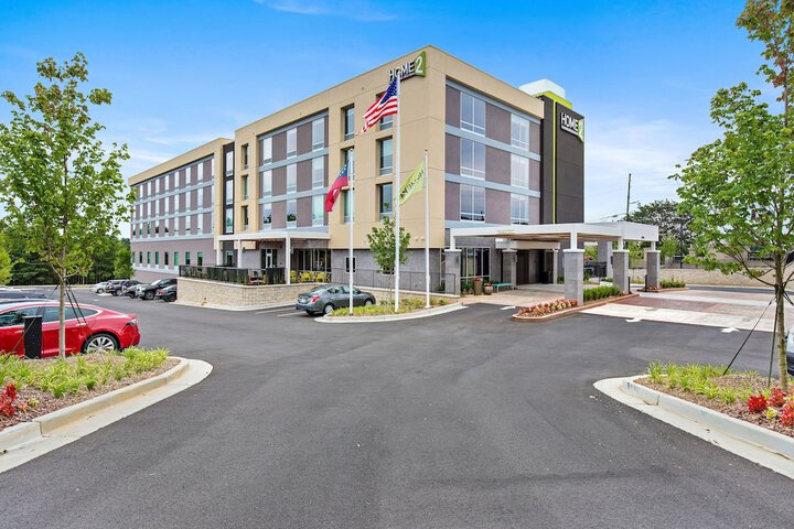 Hotel 3 of 56