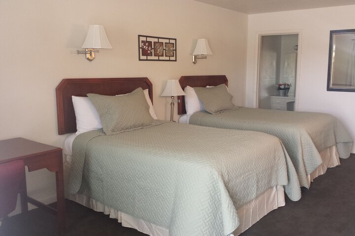 Room 46 of 60