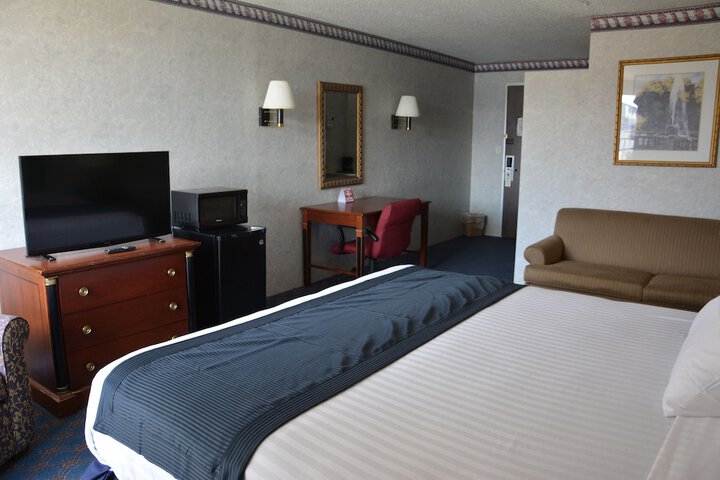 Room 29 of 51