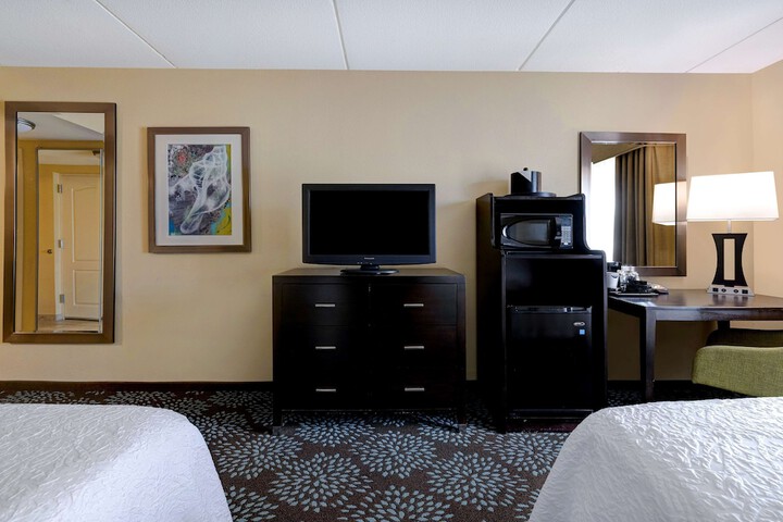 Room 9 of 44