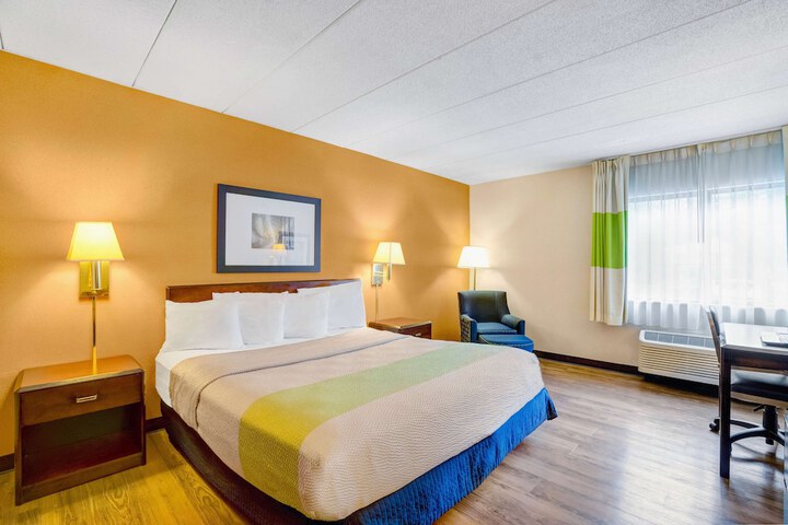 Room 32 of 55