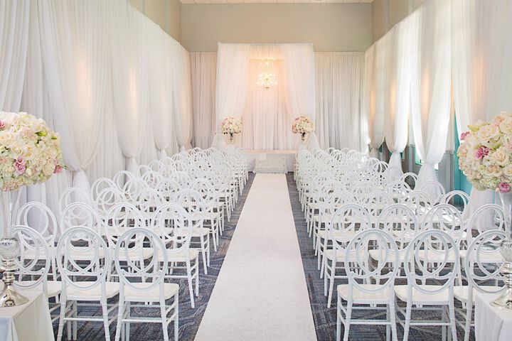 Ballroom/Hall 46 of 49