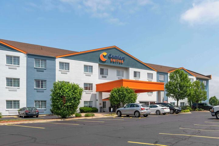 Hotel 2 of 29