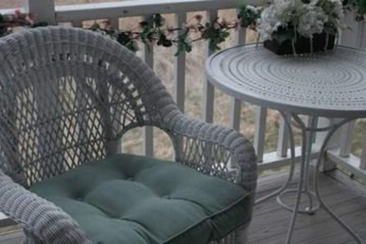 Springdale Inn