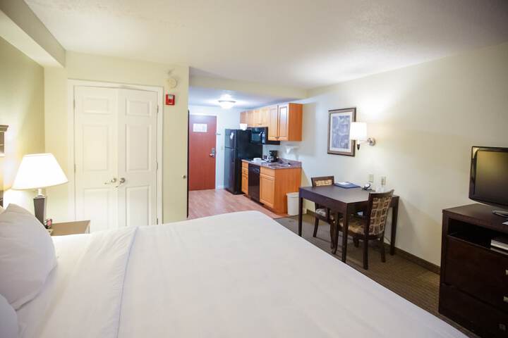 Room 47 of 58
