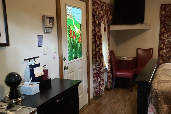Room 25 of 112