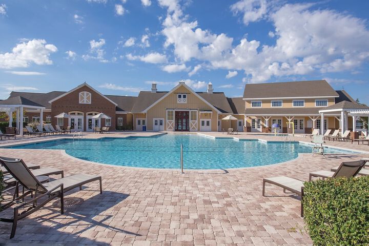Pool 18 of 50