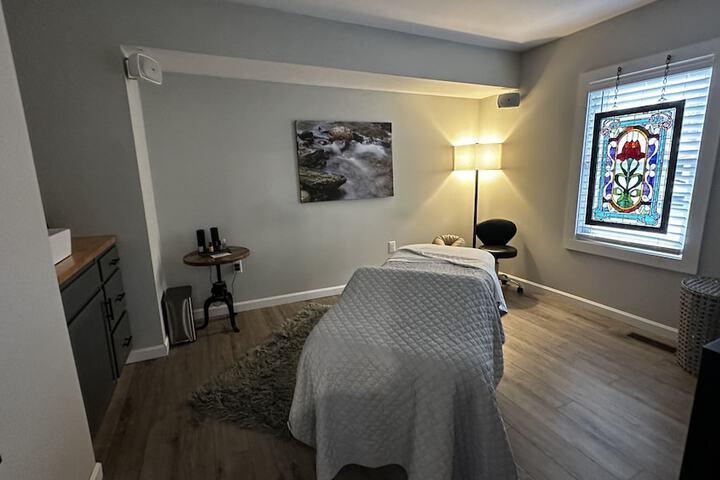 Spa 180 of 200