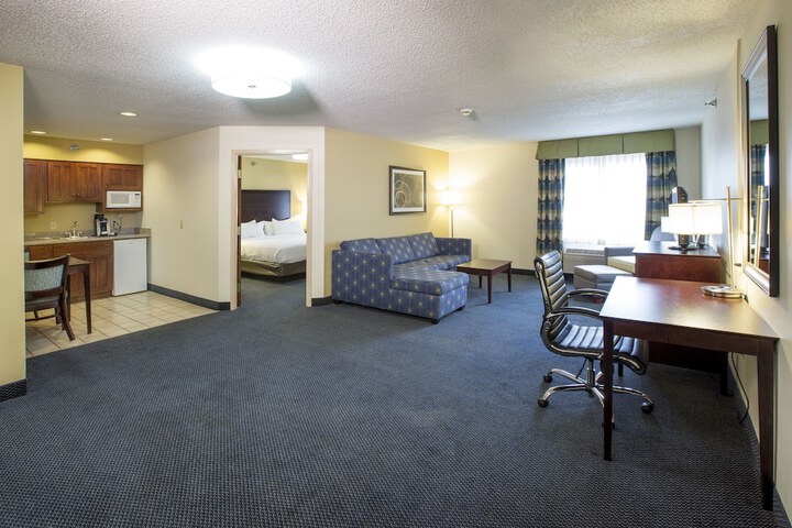 Room 59 of 82
