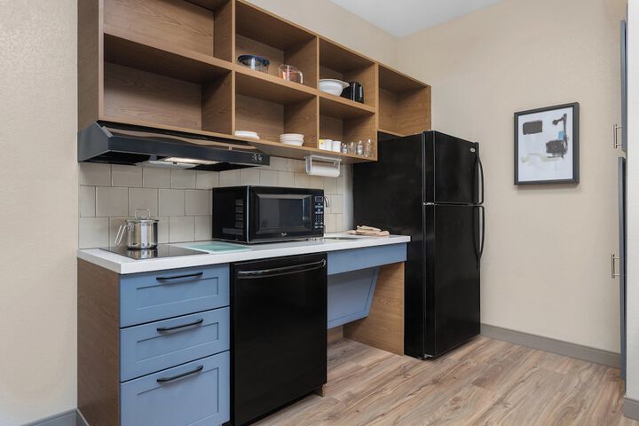 Room 40 of 67