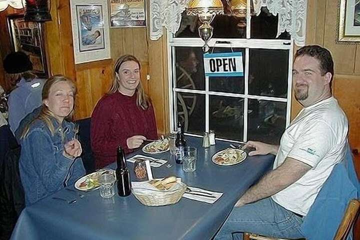 Dining 48 of 64