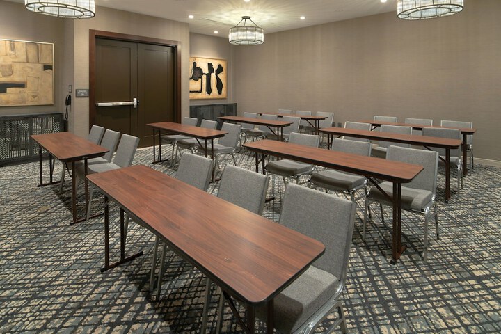 Fairfield Inn & Suites by Marriott Annapolis