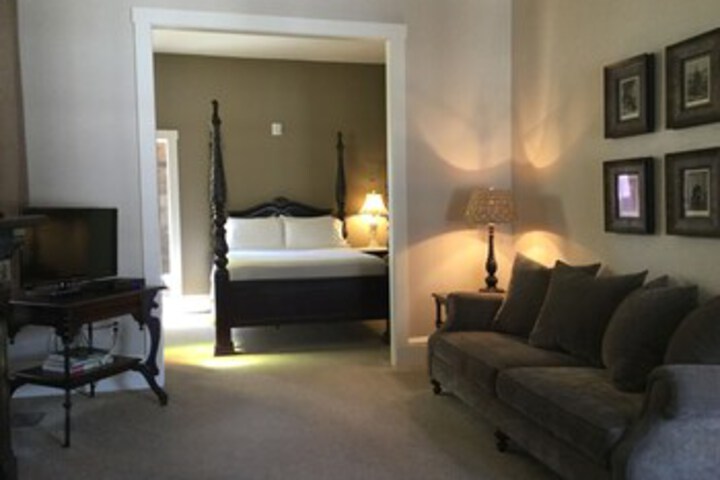 Scioto Inn
