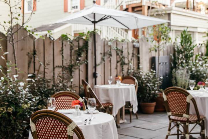 Terrace/Patio 42 of 44