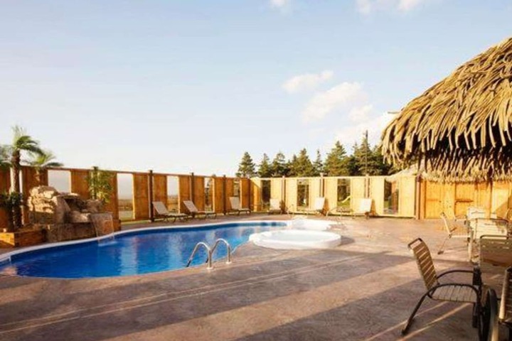 Pool 4 of 68