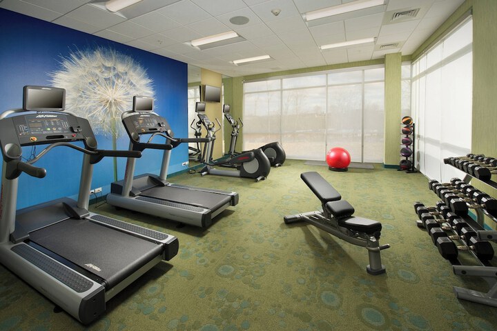 Health and Fitness 26 of 27