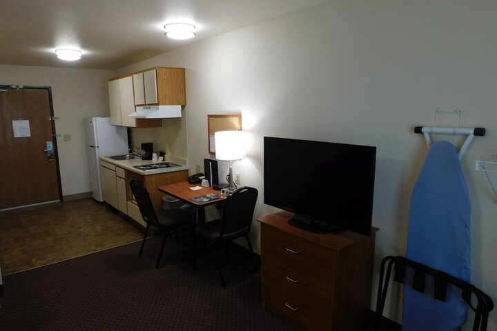 Room 35 of 58