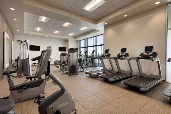 Health and Fitness 46 of 48