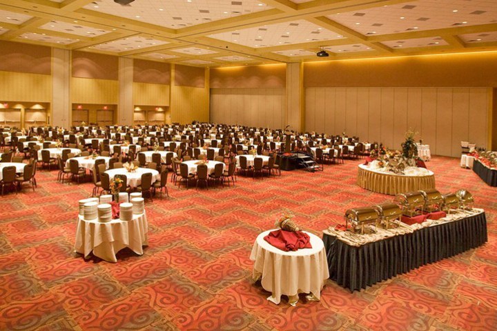 Meeting 50 of 77