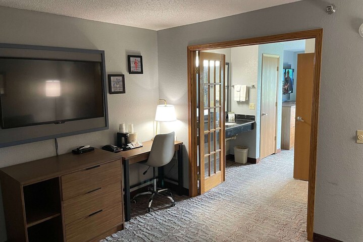 Room 31 of 70