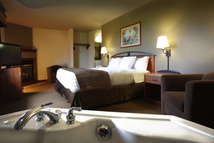 Room 7 of 22