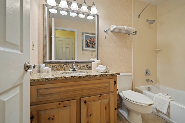 Holiday Inn & Suites Clearwater Beach S-Harbourside by IHG