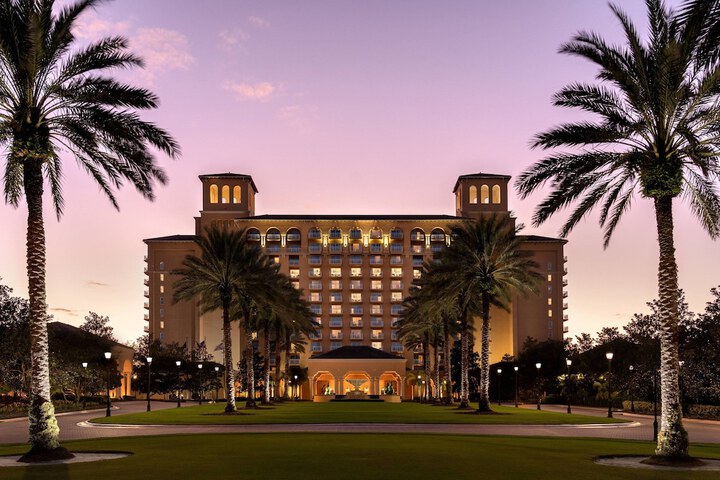Hotel 6 of 171